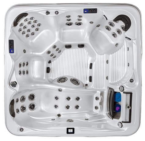 Spa Elite .